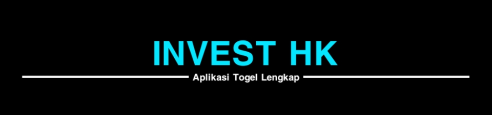 Investhk